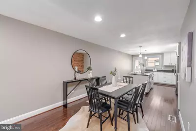 802 S Highland Avenue, Baltimore, MD 21224 - Photo 7