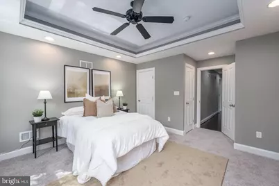 802 S Highland Avenue, Baltimore, MD 21224 - Photo 15