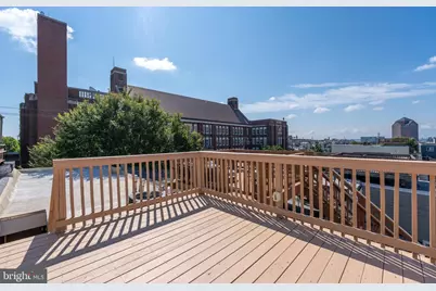 802 S Highland Avenue, Baltimore, MD 21224 - Photo 25