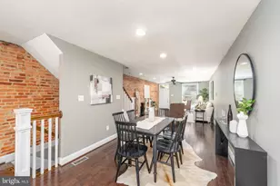 802 S Highland Ave, Baltimore, MD 21224 - Photo 9