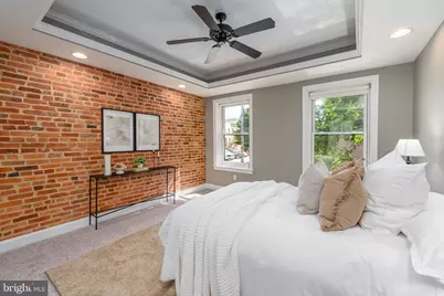 802 S Highland Avenue, Baltimore, MD 21224 - Photo 17