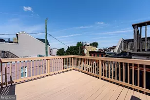 802 S Highland Ave, Baltimore, MD 21224 - Photo 23