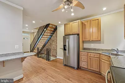 410 N Chester Street, Baltimore, MD 21231 - Photo 7