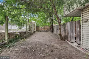 410 N Chester St, Baltimore, MD 21231 - Photo 21