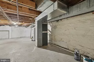 410 N Chester St, Baltimore, MD 21231 - Photo 17