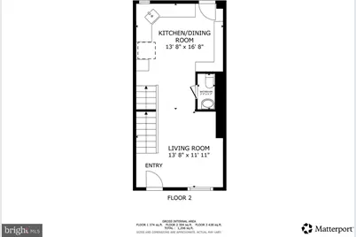 410 N Chester Street, Baltimore, MD 21231 - Photo 23