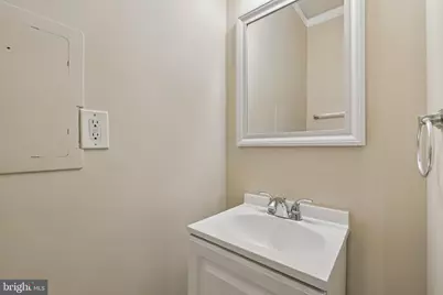 410 N Chester Street, Baltimore, MD 21231 - Photo 9