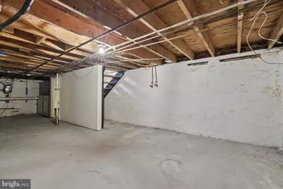 410 N Chester Street, Baltimore, MD 21231 - Photo 19