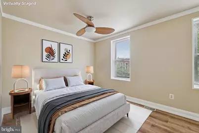 410 N Chester Street, Baltimore, MD 21231 - Photo 15