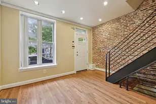 410 N Chester St, Baltimore, MD 21231 - Photo 5
