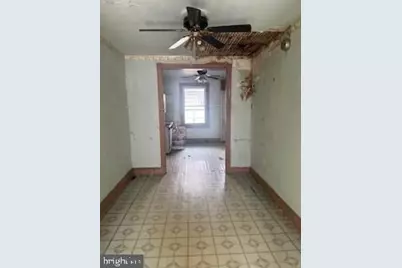 319 S Newkirk Street, Baltimore, MD 21224 - Photo 3