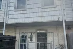 319 S Newkirk St, Baltimore, MD 21224 - Photo 5