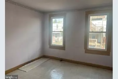 319 S Newkirk Street, Baltimore, MD 21224 - Photo 7