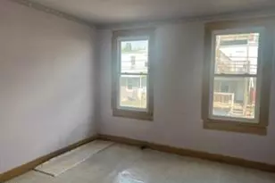 319 S Newkirk St, Baltimore, MD 21224 - Photo 7