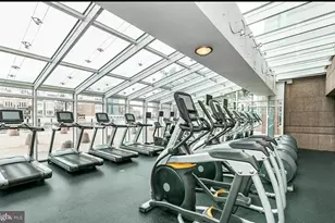 100 Harborview Dr, Baltimore, MD 21230 - Photo 11