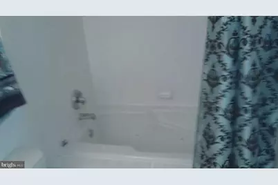 100 Harborview Drive #906, Baltimore, MD 21230 - Photo 7