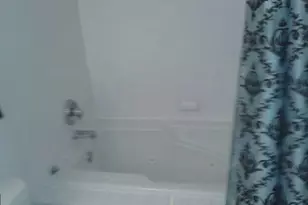 100 Harborview Dr, Baltimore, MD 21230 - Photo 7