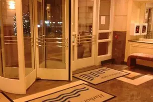 100 Harborview Dr, Baltimore, MD 21230 - Photo 15