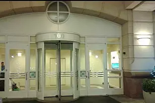 100 Harborview Dr, Baltimore, MD 21230 - Photo 3