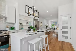 630 S Potomac St, Baltimore, MD 21224 - Photo 3