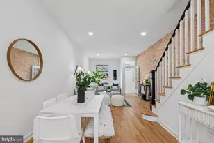 630 S Potomac St, Baltimore, MD 21224 - Photo 15