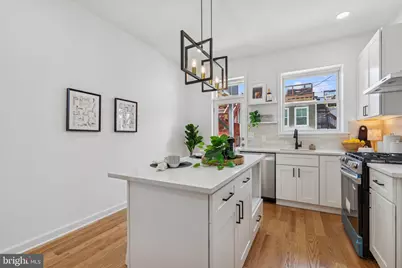 630 S Potomac Street, Baltimore, MD 21224 - Photo 21