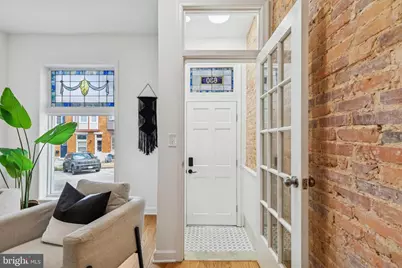 630 S Potomac Street, Baltimore, MD 21224 - Photo 9