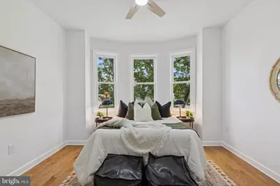 630 S Potomac Street, Baltimore, MD 21224 - Photo 27