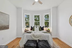 630 S Potomac St, Baltimore, MD 21224 - Photo 27