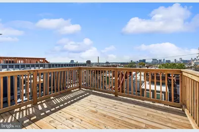 630 S Potomac Street, Baltimore, MD 21224 - Photo 51