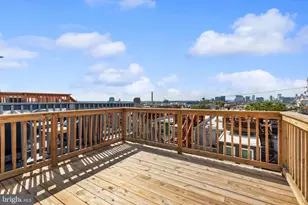 630 S Potomac St, Baltimore, MD 21224 - Photo 51