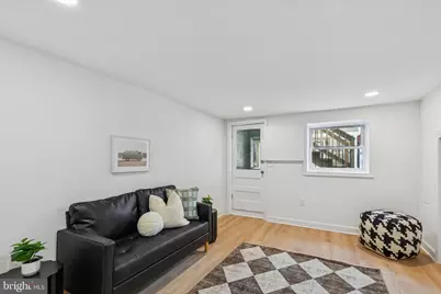 630 S Potomac Street, Baltimore, MD 21224 - Photo 35