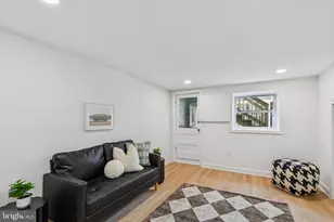 630 S Potomac St, Baltimore, MD 21224 - Photo 35