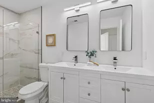 630 S Potomac St, Baltimore, MD 21224 - Photo 25