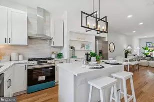 630 S Potomac St, Baltimore, MD 21224 - Photo 17