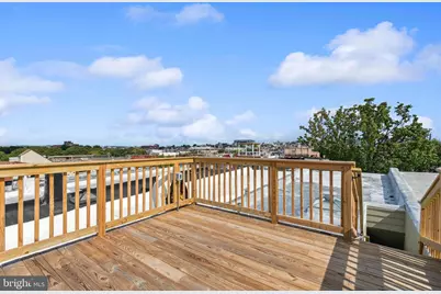 630 S Potomac Street, Baltimore, MD 21224 - Photo 49