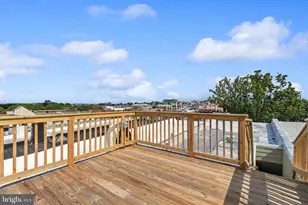 630 S Potomac St, Baltimore, MD 21224 - Photo 49