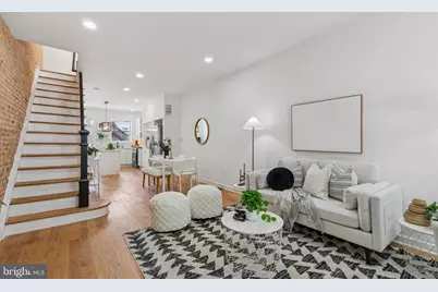 630 S Potomac Street, Baltimore, MD 21224 - Photo 11