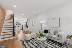 630 S Potomac St, Baltimore, MD 21224 - Photo 11