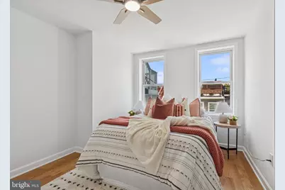 630 S Potomac Street, Baltimore, MD 21224 - Photo 45