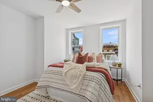 630 S Potomac St, Baltimore, MD 21224 - Photo 45