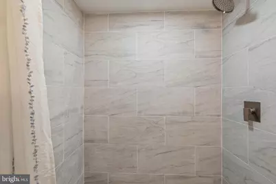 630 S Potomac Street, Baltimore, MD 21224 - Photo 39