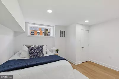 630 S Potomac Street, Baltimore, MD 21224 - Photo 41