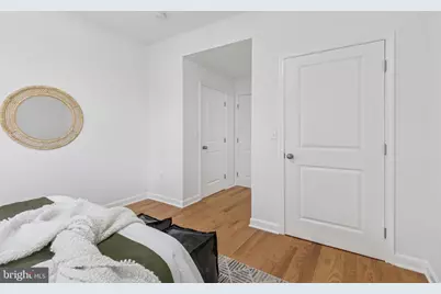 630 S Potomac Street, Baltimore, MD 21224 - Photo 31