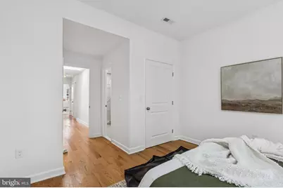 630 S Potomac Street, Baltimore, MD 21224 - Photo 29