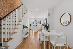 630 S Potomac St, Baltimore, MD 21224 - Photo 13