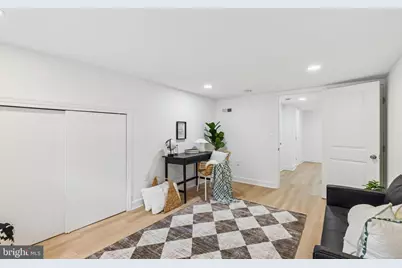 630 S Potomac Street, Baltimore, MD 21224 - Photo 33