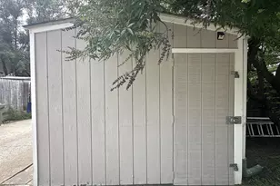 3750 St Margaret St, Baltimore, MD 21225 - Photo 5