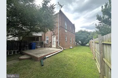 3750 Saint Margaret Street, Baltimore, MD 21225 - Photo 3