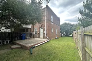 3750 St Margaret St, Baltimore, MD 21225 - Photo 3